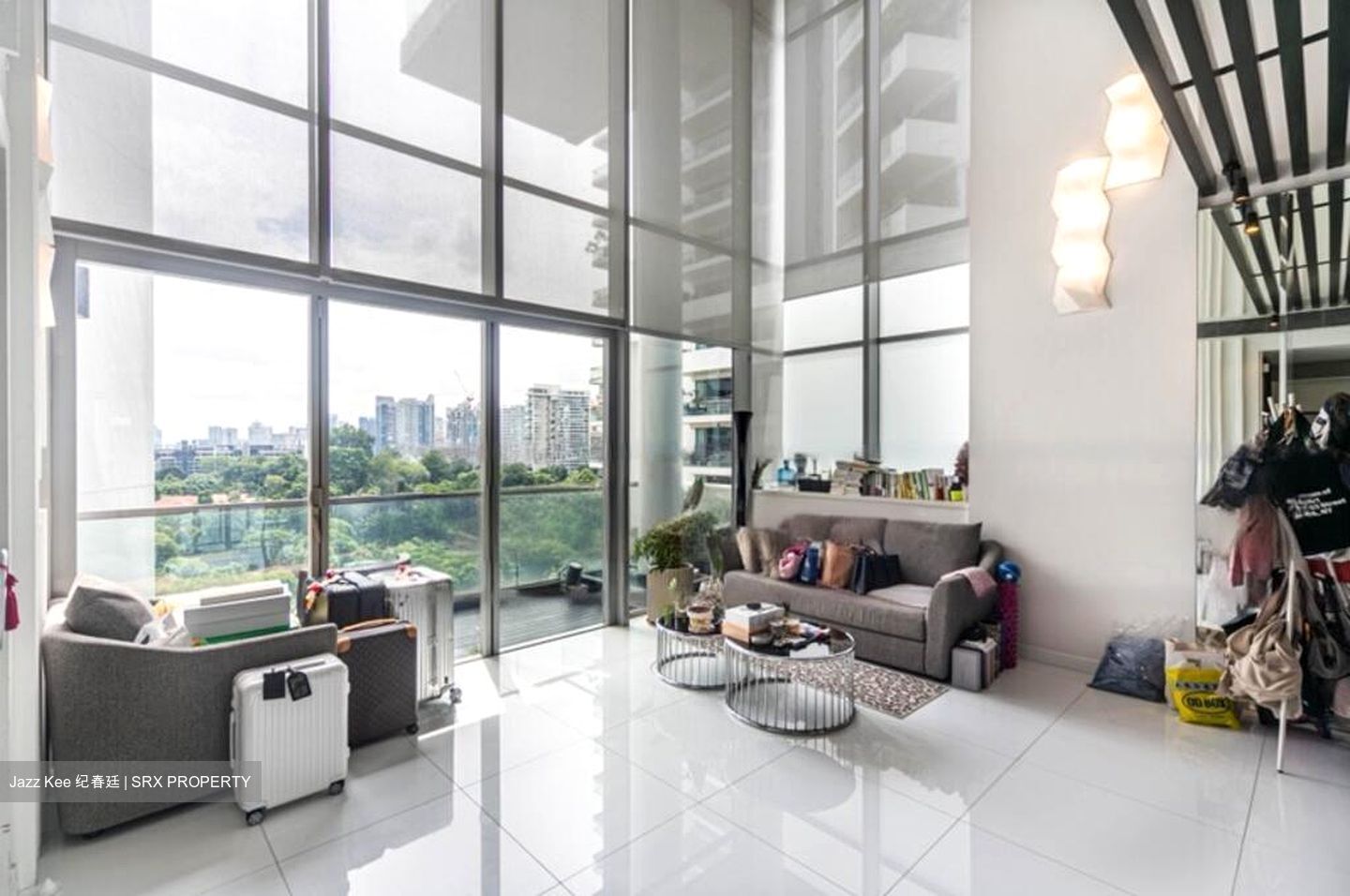Draycott Eight (D10), Condominium #477213391